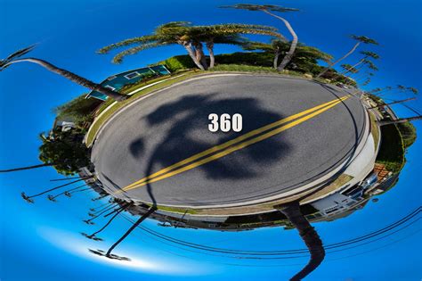 360isee Inside Virtual Tours 360 Degree Photo