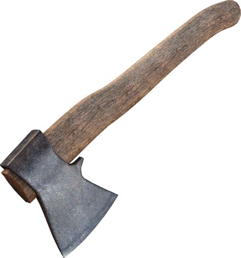 Old Wooden Axe | PNG Images Download | Old Wooden Axe pictures Download | Old Wooden Axe PNG ...