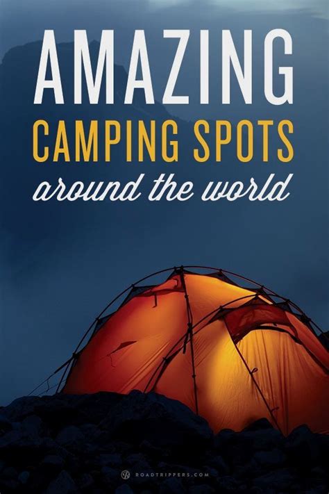 Camping Is My Love If You Love Camping Please Click On The Photo To Get Some Interesting For You