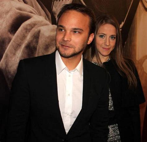 615 replies 689 retweets 356 likes. Юлия Барановская и Андрей Аршавин: подробности личной жизни