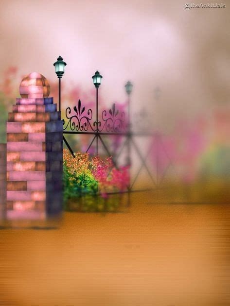 Studio Psd Wallpapers Wallpaper Cave 9f1 Artofit