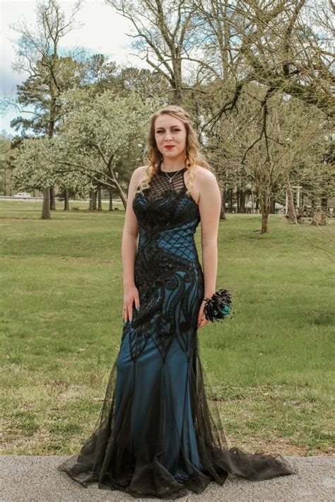 You already buy everything else at h&m, why not your prom dress, too? Knoxville Wedding Gowns | Proms | Formal Wear | Prom Gowns ...