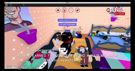 Roblox Oders In Meepcity Robux Id Codes