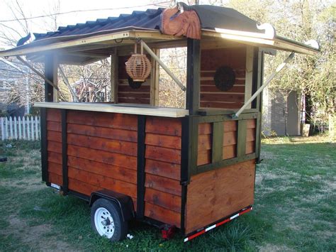 Check spelling or type a new query. Custom Concession Trailer Mobile Food Cart All Styles ...