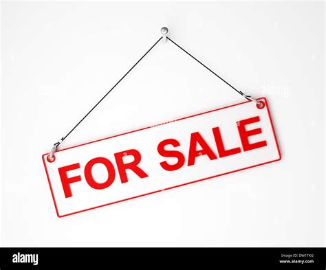 Condo For Sale Hi Res Stock Photography And Images Alamy