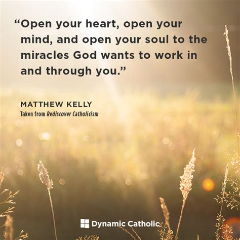 Open Your Heart To God Quotes Shortquotes Cc