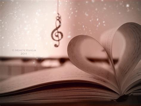 i love books wallpapers top free i love books backgrounds wallpaperaccess