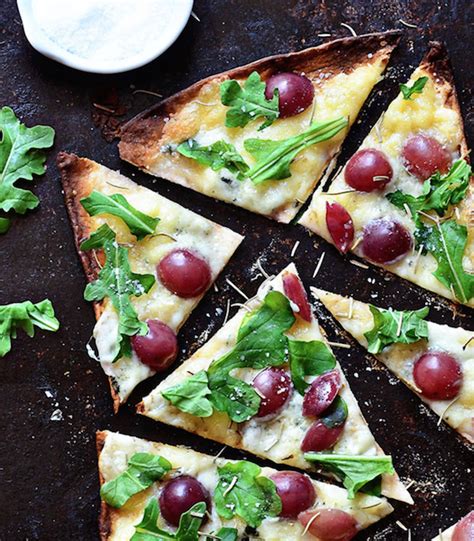19 Perfect Pizza Recipes So Good Youll Beg For More Community Table