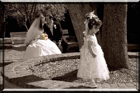 Wedding Photography Ideas Wedding Photography 1024x682