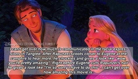 Disney Facts Disney Memes Quotes Disney Disney And Dreamworks