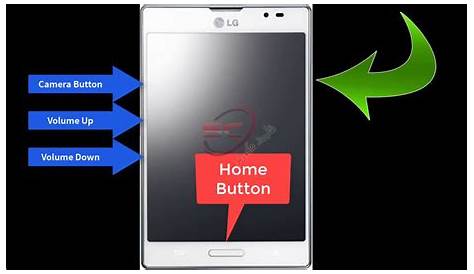 LG F200L HARD RESET - HOW TO HARD RESET ALL LG MOBILE NEW METHOD