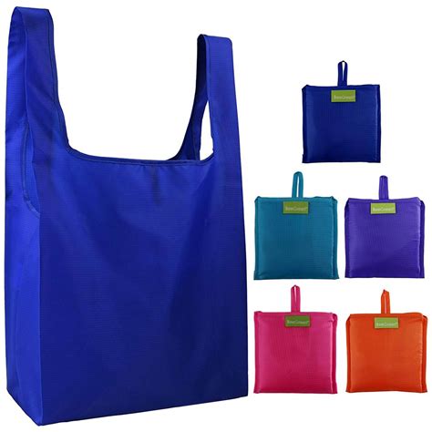 The 10 Best Reusable Grocery Bags In 2022 Food Shark Marfa