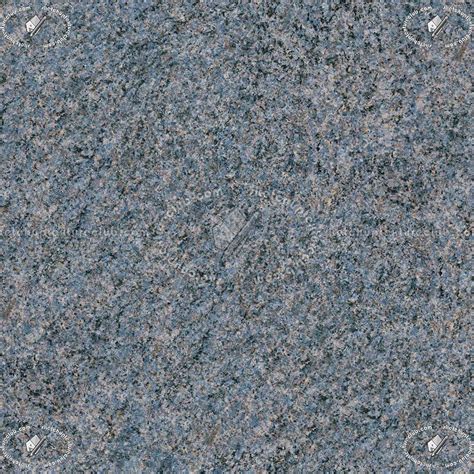Gray Granite Slab Marble Texture Seamless 20415