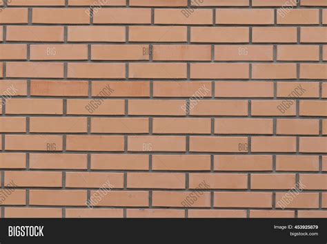 Texture Brick Wall Image And Photo Free Trial Bigstock