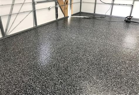 Garage Floors Paint And Coatings Ltd