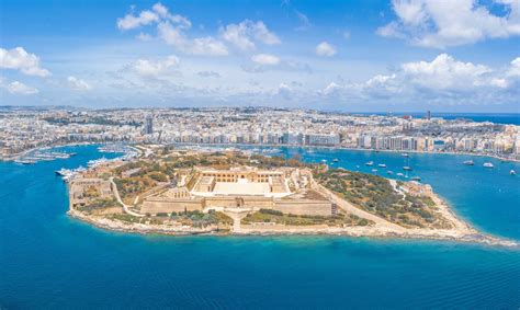 What to see & do in malta. Qué ver en Malta | 10 Lugares imperdibles en esta joya del ...