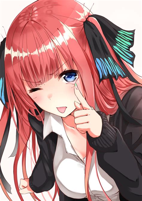 Original artwork by 5 toubun fans is promoted here as well as memes. Go Toubun No Hanayome Android Wallpapers - Wallpaper Cave