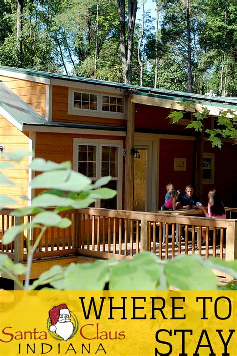 In real estate, they say location is everything. Find hotels, campgrounds, cottages, vacation homes, and ...