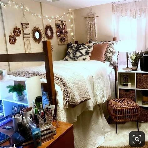 հíԹԹíҽ And ƒɑՏհíօղ 🗺 On Instagram “cute Simple Dorms 🦋 If Viewing
