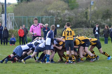 dsc 0880 llandaff north rfc u14 rugby tour 2016 west bay guy fawkes flickr