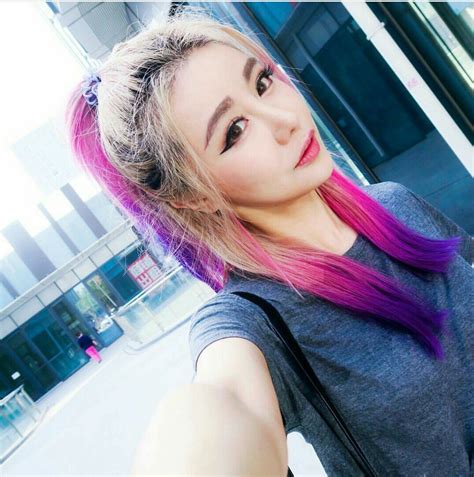 Pin By Wengie On Wengie Wengie Hair Easy French Braid Hair