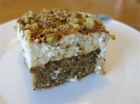 Check spelling or type a new query. Mandel-Walnuss-Kuchen mit Äpfeln und Schmandbelag | Apfel ...