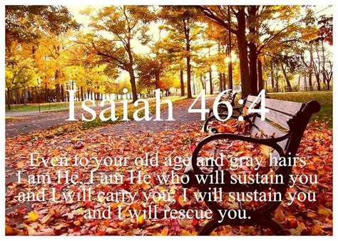 1 chronicles 16:11 seek the lord and his strength; 59 best images about Isaiah on Pinterest