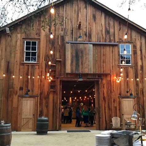 Maybe you would like to learn more about one of these? Events by Classic Group | Monterey Event Venues for Weddings & Corporate Events | Event venues ...