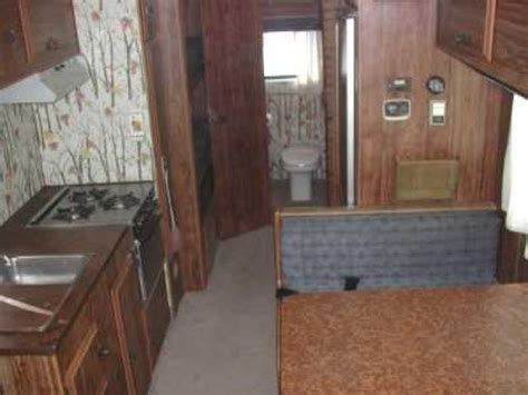 It was very small for 6 people (definitely not a standard hotel room). THIS ITEM HAS BEEN SOLD...Recreational Vehicles Class C ...