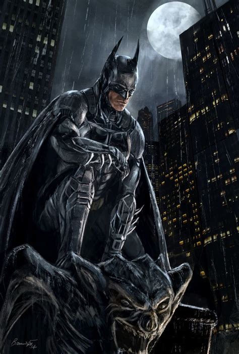 24 Amazing Images Batman Arkham Knight Best Pictures Batman Arkham
