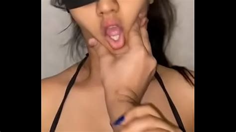 Black Mask Girl Aditi Viral Mmsand Full Video Link Andandandbitandlyand3gfqda6 Xxx Mobile Porno