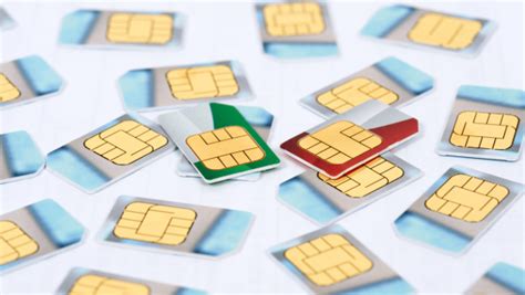 And since you can get a version with integrated lte, it also is the best cellular tablet out there. Best European SIM Cards for Tourists - International Journey SIM