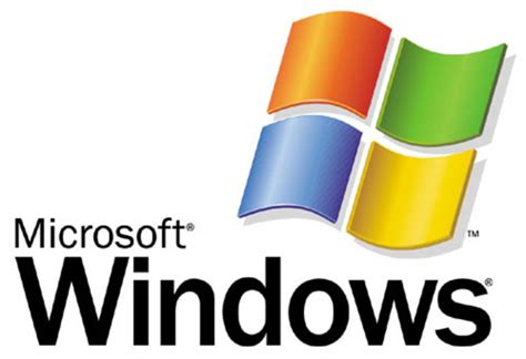El Sistema Operativo Windows Desde Su Inicios A La Actualidad