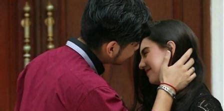 Maybe you would like to learn more about one of these? Penasaran?, Ini Para Pemain Sinetron Berkah Cinta Yang ...