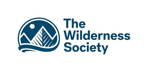 The Wilderness Society Action Network