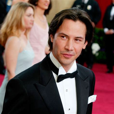 Keanu charles reeves, whose first name means cool breeze over the mountains in hawaiian, was born september 2, 1964 in beirut, lebanon. Keanu Reeves 2020 - Keanu Reeves Wikipedia : See more of ...