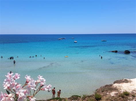 270 bewertungen, 228 authentische reisefotos und günstige bei tripadvisor auf platz 37 von 39 hotels in noto mit 3,5/5 von reisenden bewertet. Casa Lido - Ferienhaus auf Sizilien