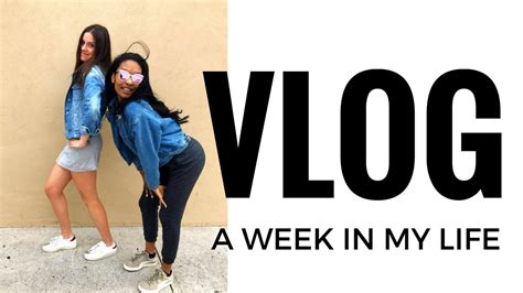 Weekly Vlog Mother S Day Youtube