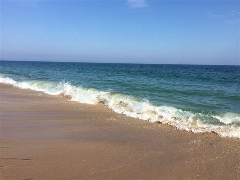 Bipartisan policy, bipartisan policy center, bipartisan definition, what is bipartisan, partisan, bipartisan bill, obama bipartisan, bipartisan budget, define bipartisan. Bipartisan bill aims to protect Rhode Islanders from ...