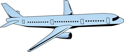 Airplane Png Photos Png Svg Clip Art For Web Download Clip Art Png