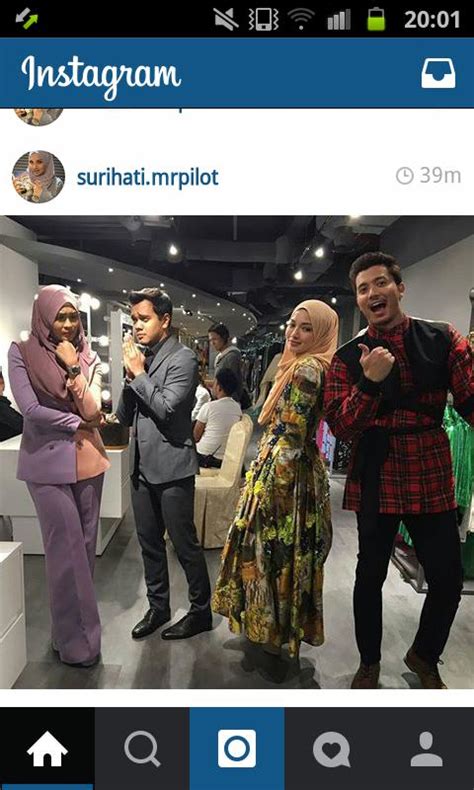 After all that we've been through, i will always be your suri hati mr pilot. Drama Suri Hati Mr Pilot Astro