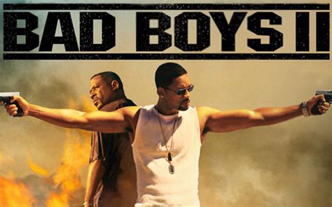 Bad Boy Wallpapers 58 Pictures