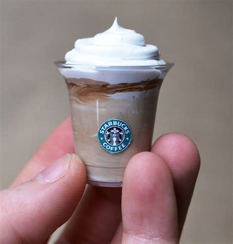 Communion Cup Crafts Google Search Starbucks Crafts Miniature Food