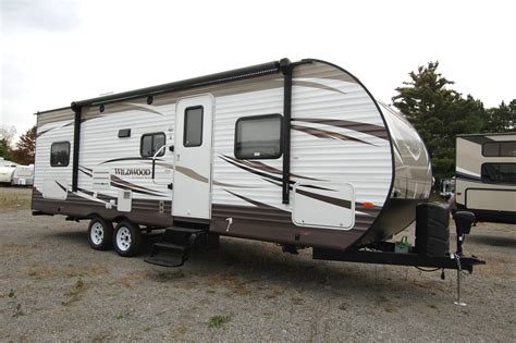 Used Pop Up Campers For Sale By Owner Near Me Mcgeorge Rv A Camping