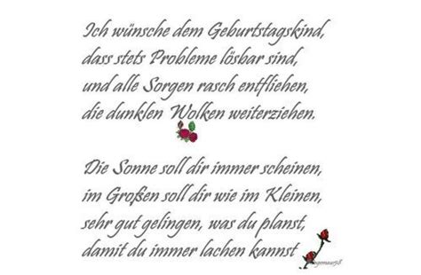 Check spelling or type a new query. Glückwunsch zum 40. Geburtstag - Das Ström-Forum