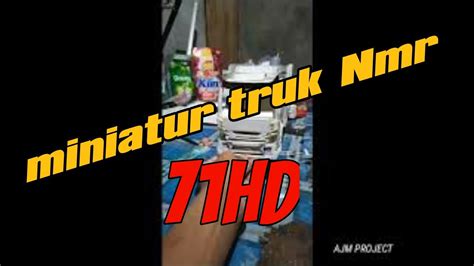 We did not find results for: 27+ Terkini Miniatur Truk Isuzu Nmr 71