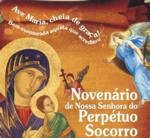 We will review the data. CORAÇÃO PATERNAL DE SÃO JOSÉ : 27 de Junho - Nossa Senhora ...