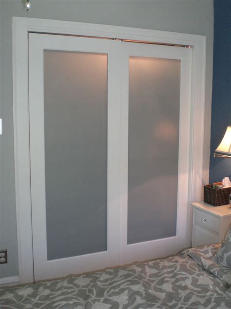 Mirrored Closets Harbor All Glass And Mirror Inc