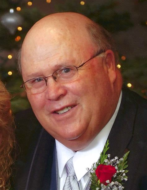 Don W. Peterson - 2022 - Springer Turner Funeral Home