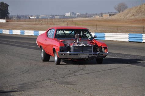 Subscribe weekly email newsletter for sacramento. Sacramento Raceway New Years Day Drag Racing-018 ...